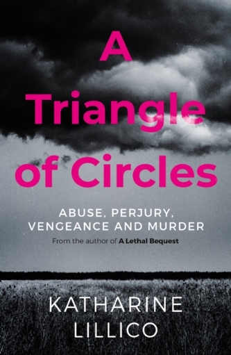 A Triangle of Circles A Triangle of Circles