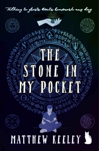 The Stone in My Pocket
