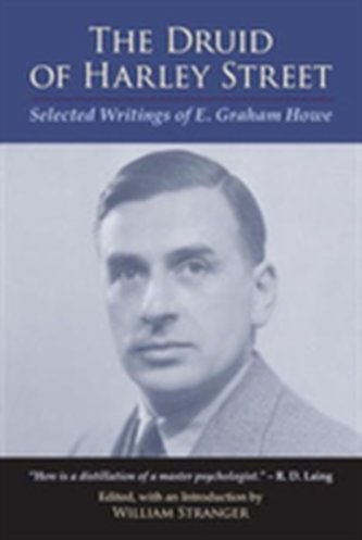 The Druid of Harley Street