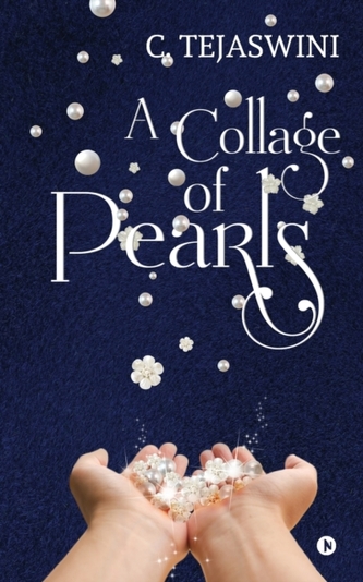 A Collage of Pearls