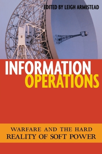 Information Operations