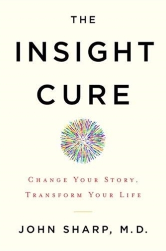The Insight Cure