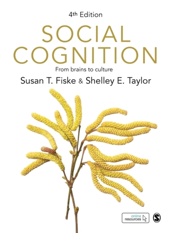 Social Cognition Social Cognition