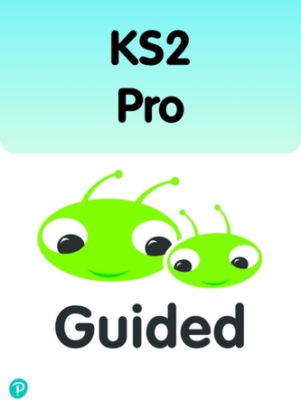 Bug Club Comprehension Y5 Non Fiction 12-pack