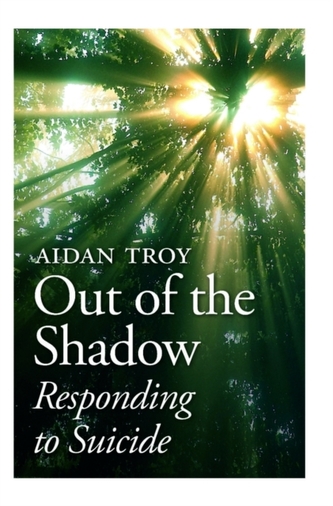 Out of the Shadow