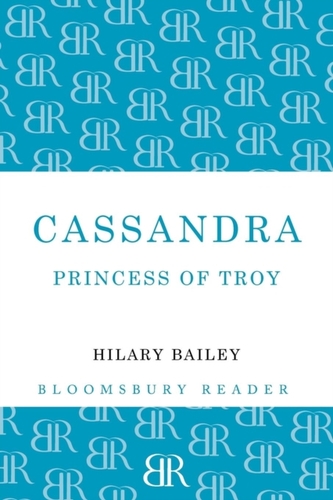 Cassandra
