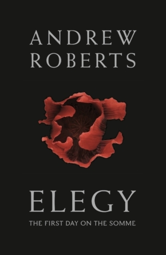 Elegy