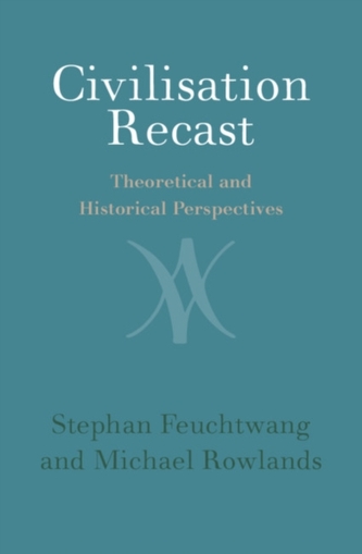 Civilisation Recast Civilisation Recast