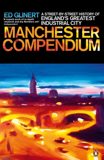The Manchester Compendium The Manchester Compendium