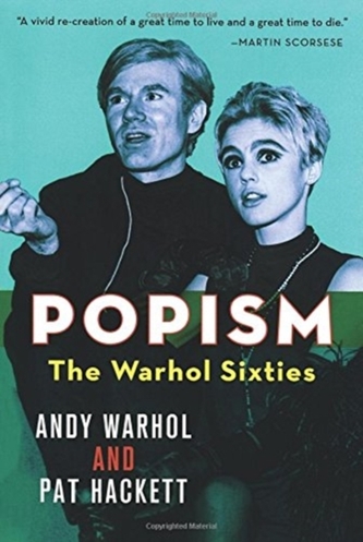 POPism