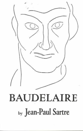 Baudelaire