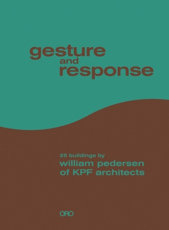 Gesture and Response Gesture and Response