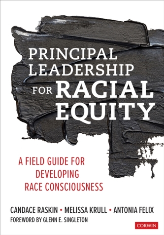 Principal Leadership for Racial Equity