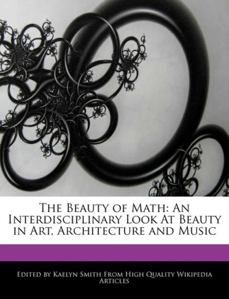 The Beauty of Math