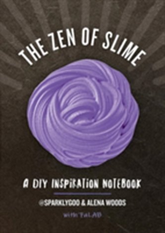 The Zen of Slime