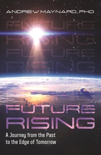 Future Rising