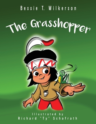 The Grasshopper