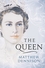 The Queen The Queen