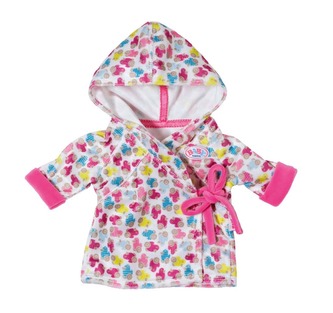 Baby born® Župan