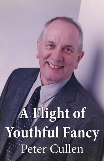 A Flight of Youthful Fancy