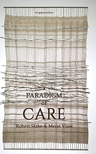 a Paradigm of Care