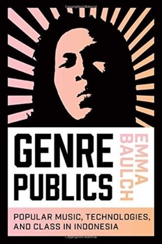 Genre Publics Genre Publics