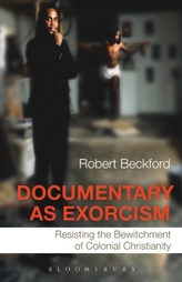 Documentary as Exorcism