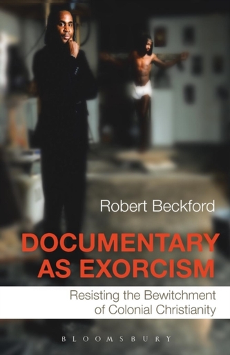 Documentary as Exorcism