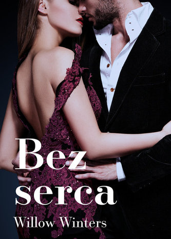 Bez serca Bez serca