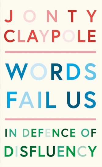 Words Fail Us