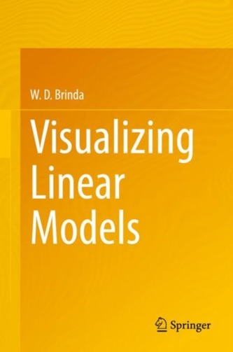 Visualizing Linear Models Visualizing Linear Models