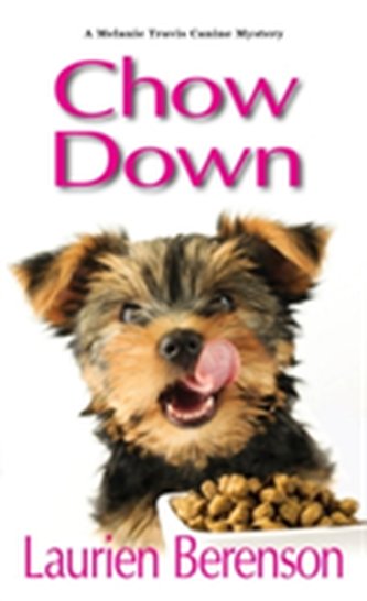 Chow Down