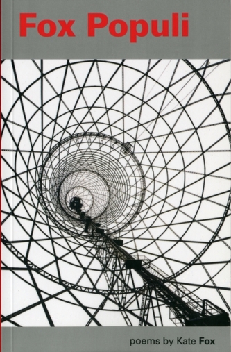 Fox Populi