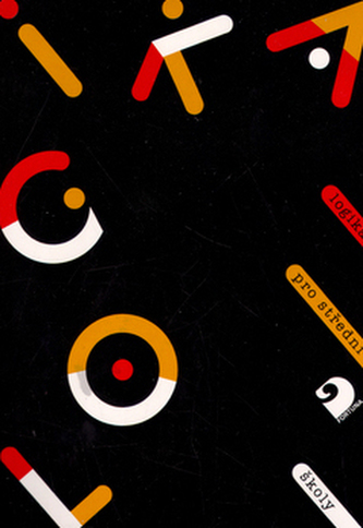 Logika pro střední školy