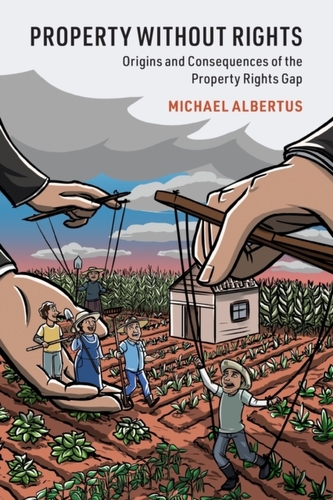 Property without Rights