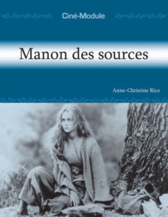 Cine-Module 2: Manon des sources