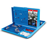 Námořní bitva - cestovní hra