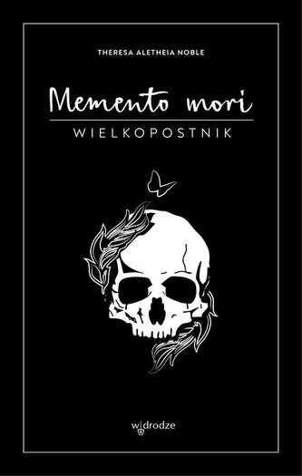 Memento mori Wielkopostnik