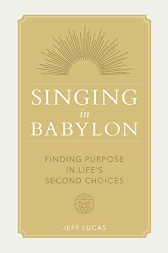 Singing in Babylon