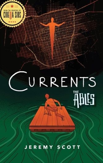 Currents