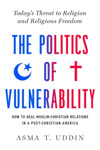 The Politics of Vulnerability The Politics of Vulnerability