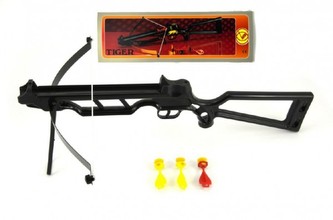 Kuše TIGER crossbow