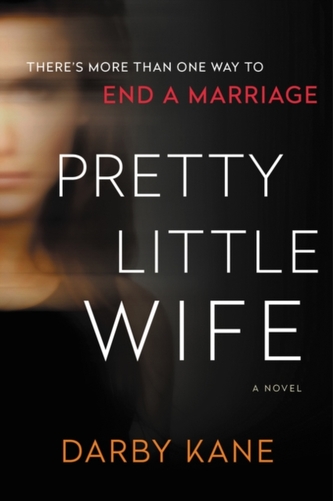 Pretty Little Wife Pretty Little Wife