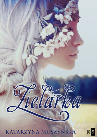 Zielarka Zielarka