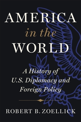 America in the World America in the World