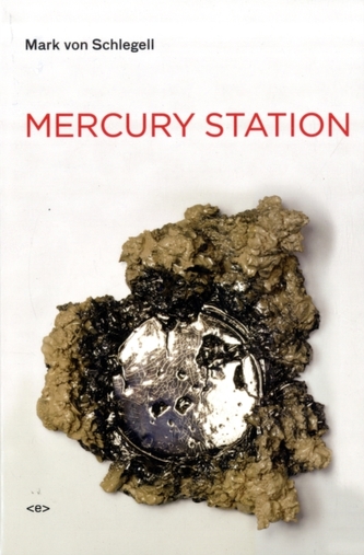 Mercury Station Mercury Station