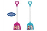Lopata 67cm plast Ledové království/Frozen 12m+ Wader
