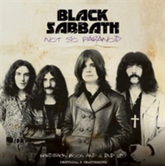 Black Sabbath