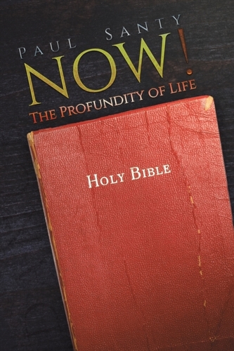 Now! Now!