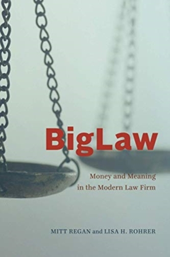 BigLaw
